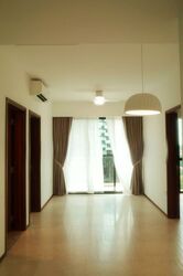 Lentor Modern (D26), Apartment #549211811